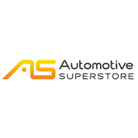 Automotive Superstore, Automotive Superstore coupons, Automotive Superstore coupon codes, Automotive Superstore vouchers, Automotive Superstore discount, Automotive Superstore discount codes, Automotive Superstore promo, Automotive Superstore promo codes, Automotive Superstore deals, Automotive Superstore deal codes